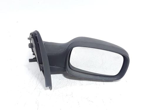 right-mirror-renault-clio-iii-br01-cr01-2005-2006-2007-2008-2009-2010-2011-2012-2013-2014-37225207 main image