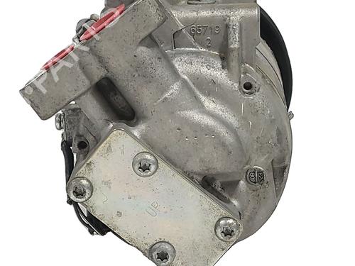 AC compressor RENAULT CAPTUR I (J5_, H5_) 1.5 dCi 90 (J5N4, J5M5, J5MW, J5M6, J5AL, J5AJ) | BP36168941M34 - Image 3