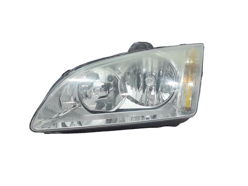 Used Left headlight Left headlight 38736466 38736466