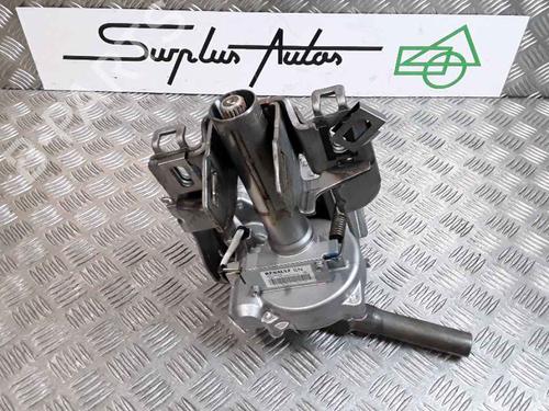 Used Steering column RENAULT MEGANE IV Hatchback (B9A/M/N_) 1.5 dCi 110 (B9A3) (110 hp) 25175514