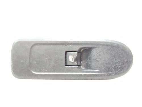 hjre-fortil-elrude-kontakt-citroen-c3-ii-sc_-2009-31301615 main image