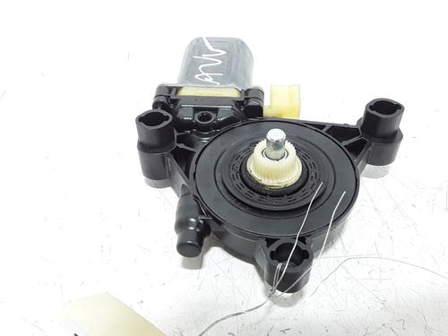 Left front window motor VW GOLF VII (5G1, BQ1, BE1, BE2) 2.0 GTI | BP25207269E21 