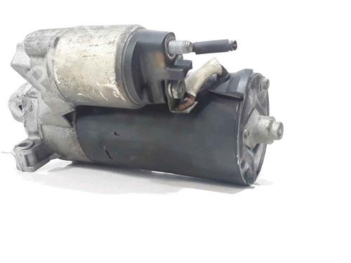 Starter BMW 1 (E87) 118 d | BP25177734M8