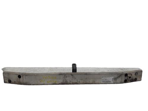 Used Front bumper reinforcement Front bumper reinforcement 38054365 38054365