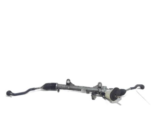steering-rack-renault-scenic-iii-jz01_-2008-2009-2010-2011-2012-2013-2014-2015-2016-25730456 main image