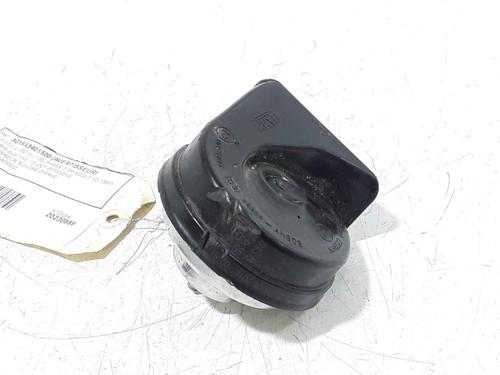 Horn MERCEDES-BENZ A-CLASS (W176) A 200 CDI / d (176.008) | BP25177934E13 