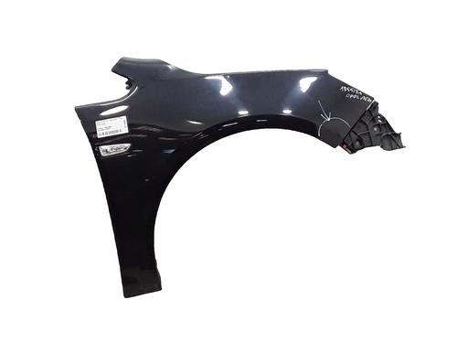 Used Right front fenders Right front fenders OPEL ASTRA J (P10) 2.0 CDTI (68) (160 hp) 33307251 33307251
