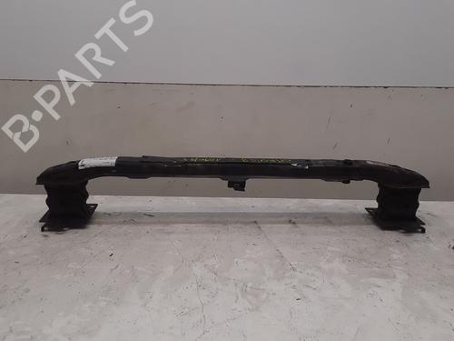 Stoßstangenträger vorne für CITROËN C3 I (FC_, FN_) 1.4 i (73 hp) 29843788