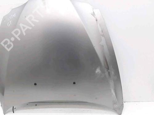 Hood ALFA ROMEO GT (937_) 1.9 JTD (937CXN1B) | BP25167440C1