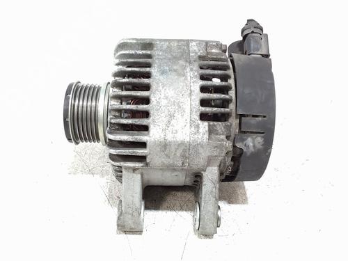alternator-citroen-c3-ii-sc_-2009-38099279 main image