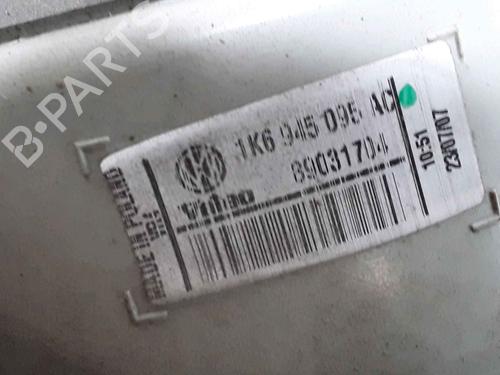 Left taillight VW GOLF VI (5K1) 1.6 | BP25187464C34 