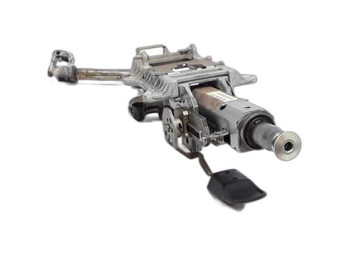 Rattakselaggregat VW GOLF V (1K1) 1.9 TDI (105 hp) 29962187