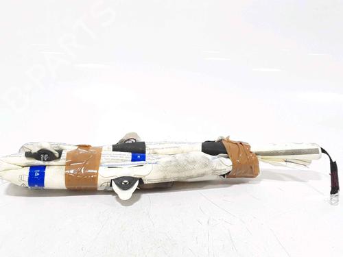 Used Right curtain airbag MERCEDES-BENZ A-CLASS (W176) A 200 CDI (176.001) (136 hp) 25160490