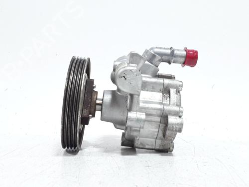 Used Steering pump Steering pump 37225226 37225226