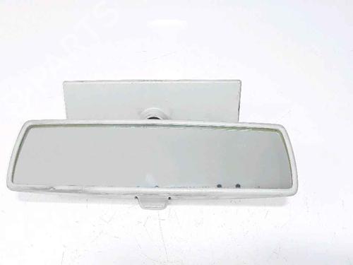 Used Rear mirror SEAT LEON (1P1) 1.9 TDI (105 hp) 25189108