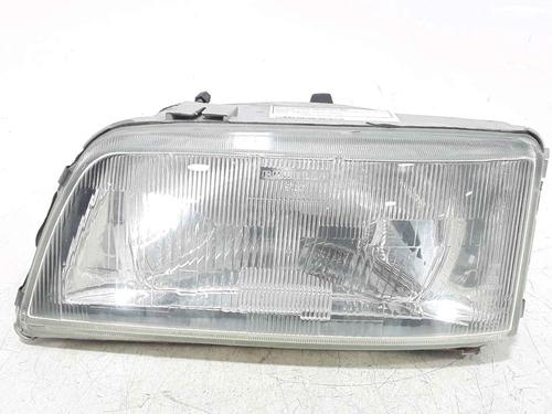Used Left headlight PEUGEOT BOXER Van (230L) 2.5 TDI (107 hp) 25182059