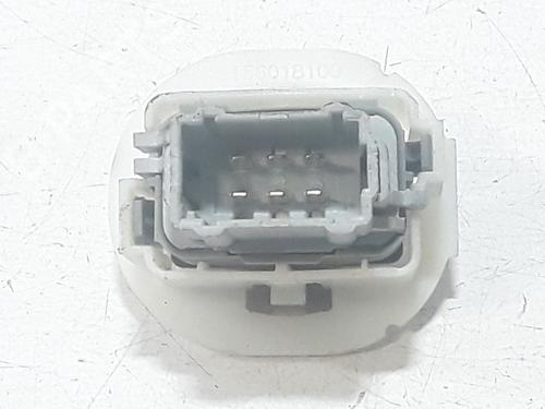 Right front window switch RENAULT MEGANE II (BM0/1_, CM0/1_) 1.9 dCi (BM0G, CM0G) | BP29170335I26 