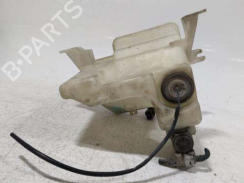 Sprinklertank KIA CEE'D Hatchback (ED) 1.6 CRDi 115 | BP36206926C113 - Image 3