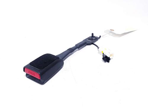 Used Seat buckle CITROËN C4 II (NC_) 1.6 HDi 90 (92 hp) 25162218