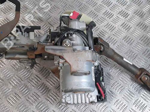 Steering column RENAULT MEGANE III Coupe (DZ0/1_) 1.2 TCe (DZ16, DZ28) | BP25175538M21