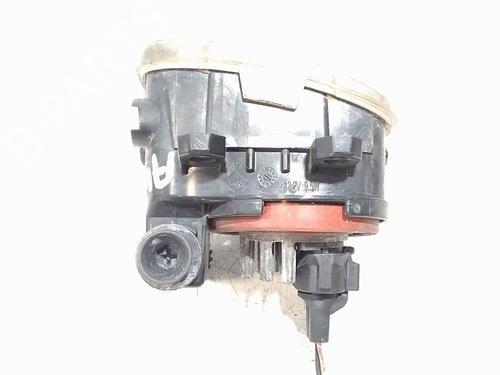 Left front fog light RENAULT CLIO V (B7_) 1.3 TCe 130 (B7MF) | BP32004532C30