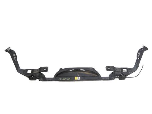 Travesaño JAGUAR F-PACE (X761) 3.0 SDV6 AWD (300 hp) 32376139