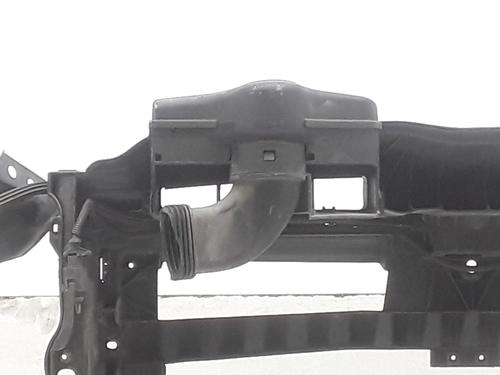 Front slam panel VW GOLF VI (5K1) 1.4 TSI | BP31875341C72