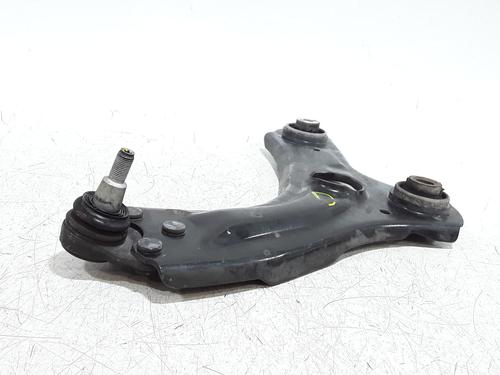 Højre fortil bærearm RENAULT CLIO V (B7_) 1.0 TCe 90 (B7MT) (91 hp) 32199555