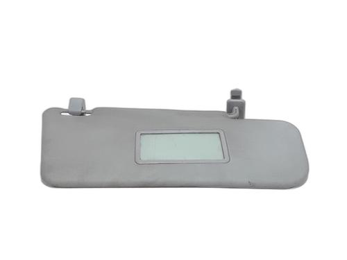 Used Right sun visor FIAT PANDA (169_) 1.2 (169AXF2A, 169AXF1A) (69 hp) 29379809