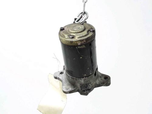 Startmotor RENAULT CLIO III (BR0/1, CR0/1) 1.5 dCi (C/BR0G, C/BR1G) (68 hp) 25176743