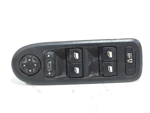 Used Switch PEUGEOT 308 I (4A_, 4C_) 1.6 HDi (112 hp) 27709739
