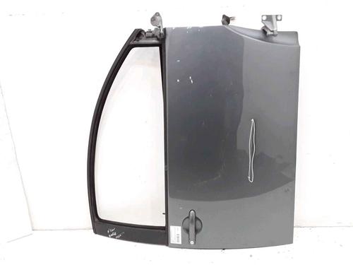 Right front door VW NEW BEETLE (9C1, 1C1) 1.9 TDI | BP25194174C3 