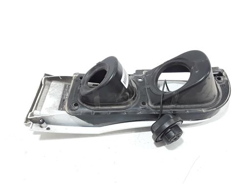 Fuel flap MERCEDES-BENZ VITO Van (W447) 114 CDI (447.601, 447.603, 447.605) | BP25183242C131 