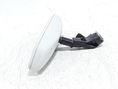 Rear mirror FIAT 500e (332_) Elektro 3+1 (FA1) | BP37686064I6 - Image 4