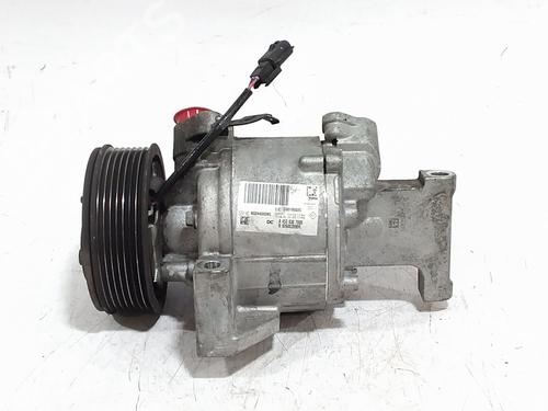 Compressor A/A Compressor A/A 37704468 37704468