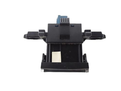 Electronic module PEUGEOT 308 SW II (LC_, LJ_, LR_, LX_, L4_) 2.0 BlueHDi 150 | BP29015337M83 