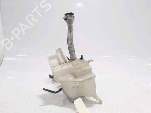 Used Windscreen washer tank CITROËN BERLINGO / BERLINGO FIRST Box Body/MPV (M_) 1.8 D (MBA9A, MCA9A) (59 hp) 25201833