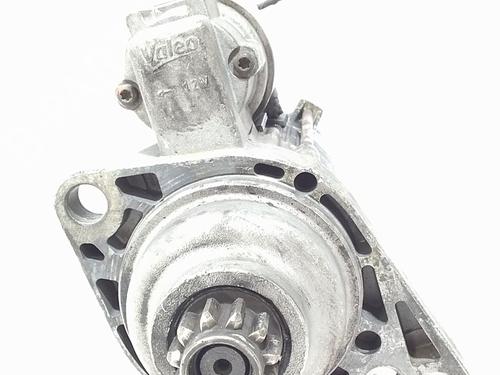 Starter SEAT ALTEA (5P1) 1.9 TDI | BP30091924M8