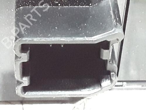 Switch OPEL ASTRA J (P10) 2.0 CDTI (68) | BP33560916I30 - Image 3