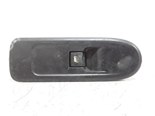 right-front-window-switch-citroen-c3-ii-sc_-2009-33710589 main image