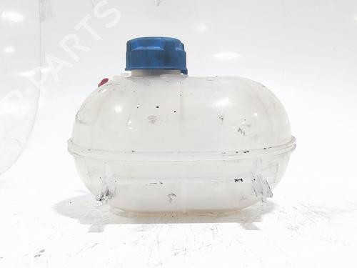 Expansievat Expansievat FORD KA (RU8) 1.3 TDCi (75 hp) 34615325 34615325