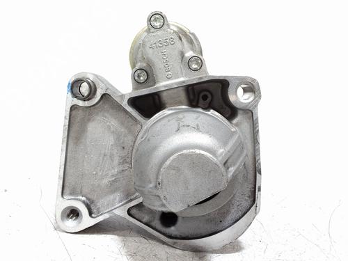 Starter CITROËN C4 II (NC_) 1.6 BlueHDi 120 | BP33296888M8  - Image 5