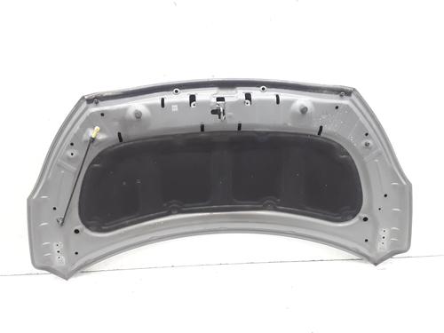 Hood HYUNDAI i20 I (PB, PBT) 1.1 CRDi | BP29045302C1 