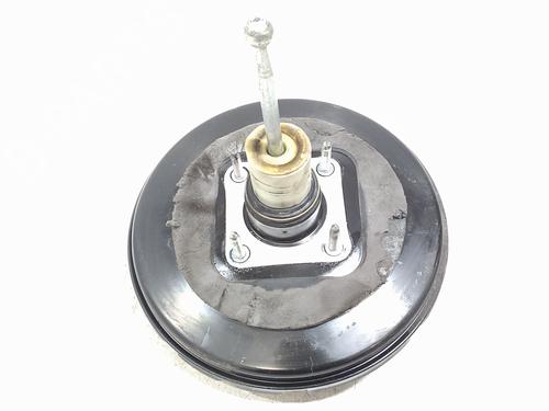 Used Servo brake VW POLO V (6R1, 6C1) 1.6 TDI (75 hp) 31984032