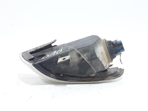 Left front indicator ROVER 200 II Hatchback (XW) 218 TD | BP35716909C32 - Image 4