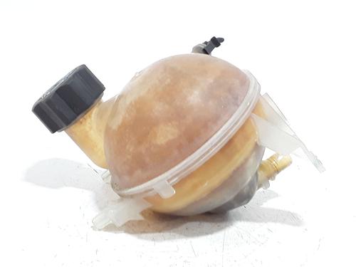Expansion tank PEUGEOT 308 I (4A_, 4C_) 1.6 HDi | BP27732073C120