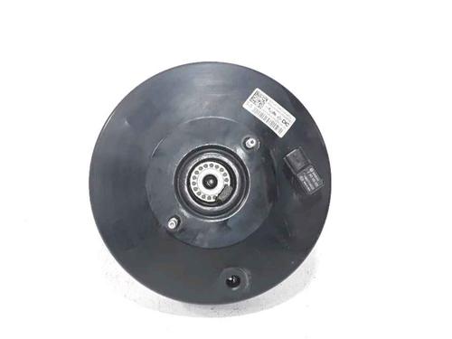 Servo brake RENAULT TWINGO III (BCM_, BCA_) 1.0 SCe 70 | BP25164268M42 
