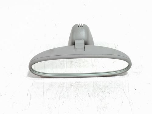 rear-mirror-audi-a1-8x1-8xk-2010-2011-2012-2013-2014-2015-2016-2017-2018-2019-36309594 main image