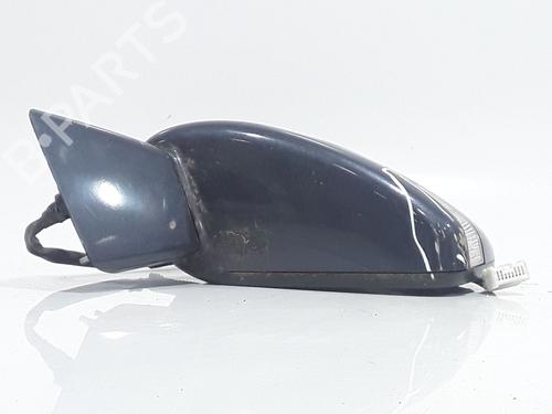 Left mirror HONDA FR-V (BE) 2.2 i CTDi (BE5) | BP34355974C26 - Image 3