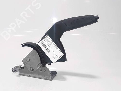 håndbremse DACIA SANDERO III 1.0 TCe 90 (91 hp) 25166430